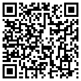 QR Code for Roxbury Square Apartments in North Chesterfield, VA 23225