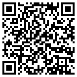 QR Code for Royal Palm Restaurant in Sterling, VA 20164