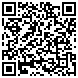 QR Code for SE Monroe in Irvington, VA 22480
