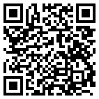 QR Code for Sabot Partners in Manakin Sabot, VA 23103