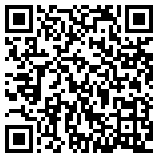 QR Code for Scott Construction & Improvement-Haven in Hurt, VA 24563