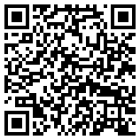 QR Code for Sharkey's Wing & Rib Joint in Blacksburg, VA 24060