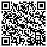 QR Code for Sheetz in Richmond, VA 23294