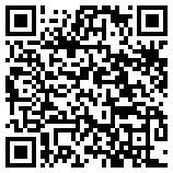 QR Code for Shepard Industrial Condominium in Sterling, VA 20164