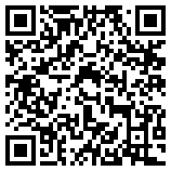 QR Code for Sherwin-Williams Paints in Abingdon, VA 24210