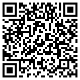 QR Code for Shore Title in Accomac, VA 23301