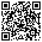 QR Code for Shun Xin in Stuart, VA 24171
