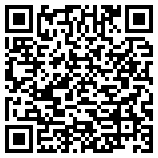 QR Code for Simmonds & Klima in Arlington, VA 22205