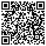 QR Code for Smartstyle in Chesapeake, VA 23322
