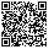 QR Code for Software Enterprises in Glen Allen, VA 23059