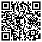 QR Code for Solantis Com in STERLING, VA 20166