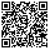 QR Code for Sophies Angels Child Development in Newport News, VA 23607