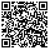 QR Code for Sprint Wireless in Sterling, VA 20166