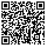 QR Code for St Asaph Square Pool in Alexandria, VA 22314
