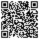 QR Code for St Francis Family Medicine Center in Midlothian, VA 23112