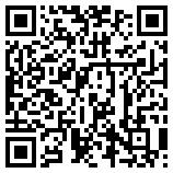 QR Code for Store It-All - Main Office in North Chesterfield, VA 23224