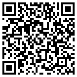 QR Code for Stroops in Richmond, VA 23223