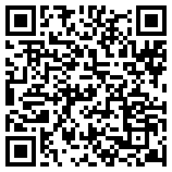 QR Code for Studley General Store in Hanover, VA 23069