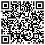 QR Code for Stumps Classics in Madison Heights, VA 24572