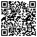 QR Code for Subway Sandwiches & Salads in Hampton, VA 23669