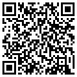 QR Code for Mark R Sullenberger Architect in Mc Lean, VA 22101