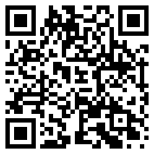 QR Code for Sunsations in Virginia Beach, VA 23451
