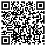 QR Code for Takashima Studio in Maidens, VA 23102