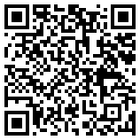 QR Code for Tangier Home Security Systems in Tangier, VA 23440
