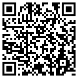 QR Code for Taylor Made Massages in Richmond, VA 