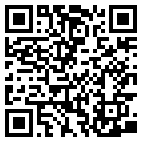 QR Code for Team Hutchen's in Waynesboro, VA 22980