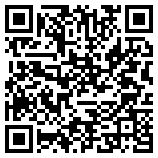 QR Code for Temp Housing Oakwwod in Arlington, VA 22202