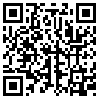 QR Code for Temple Edwin in Lawrenceville, VA 23868