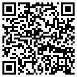QR Code for The Flagler Foundation in Richmond, VA 23226