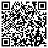 QR Code for The Locksmith in White Stone, VA 22578