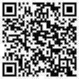 QR Code for The Loyal Order of Moose in Warrenton, VA 20187