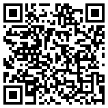 QR Code for Tidemark Mortgage in Reedville, VA 22539