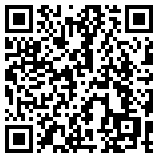 QR Code for Tidewater Learning Center in VIRGINIA BEACH, VA 23451