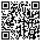 QR Code for Tim's 460 BP in Bluefield, VA 24605