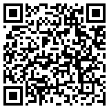 QR Code for Timberlake Auto Service in Lynchburg, VA 24502