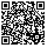 QR Code for Travis Communications in Kents Store, VA 23084