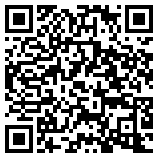 QR Code for Trusted Computer Solutions in Herndon, VA 20171