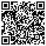 QR Code for Turning Heads in Bristol, VA 24202