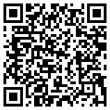 QR Code for Ty's Internet Cafe and Lounge in Sandston, VA 23150