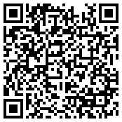 QR Code for United States Postal Service-Usps in Fairfax, VA 22031