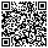 QR Code for Verizon in Raphine, VA 24472