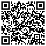 QR Code for Verizon Wireless in Gainesville, VA 20155
