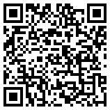 QR Code for Vienna Smiles DR in Vienna, VA 22181