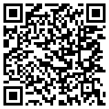 QR Code for Virginia Installations in Elkton, VA 22827
