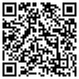 QR Code for Virginia Pastures in Vienna, VA 22180