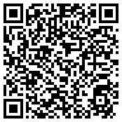 QR Code for Virginia Professional Hearing Aid Center in Colonial Heights, VA 23834